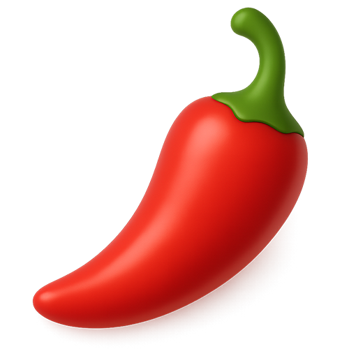 cabe